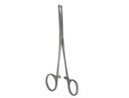 Allis Forceps