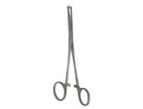Allis Forceps