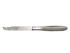 Amputation Knives