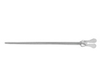 Grooved Probe