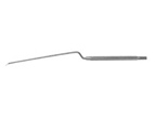 Bayonet Shaped Slightly Knives