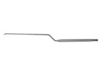 Bayonet NWF030