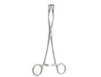 Lung Grasping Forceps