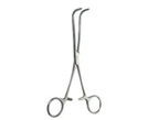 Bronchus Forceps