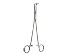 Separating Forceps