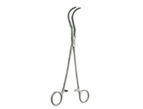 Atria Forceps