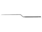 NWF050