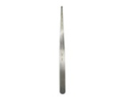 Brain Spatula I