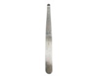 Brain Spatula II