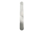 Brain SpatulaIII