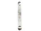 Brain Spatula IV