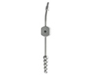 Brain Suction Tube II