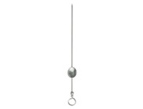Brain Suction Tube V