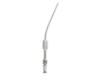 Brain Suction Tube VIII