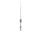 Brain Suction Tube IX