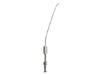 Brain Suction Tube XI