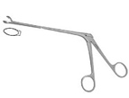 Brain Biopsy Forcep