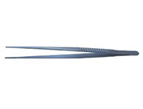 DeBAKEY Forcep (Titanium) III
