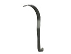 Deep Retractor I