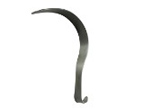 Deep Retractor II