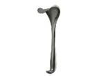 Abdominal Retractor II