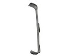 Appendectomy Retractor
