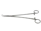 Dissecting and Ligature Forcep VI