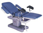 JT0204