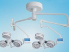 JT0244 LED