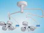 JT0245 LED