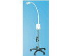 JT0268 LED