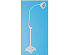 JT0270 LED