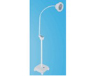 JT0271 LED