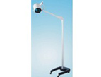 JT0272 LED