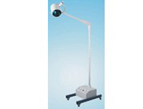 JT0273 LED