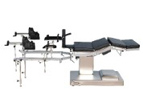 JT0234 Orthopedic
