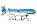JT0240 Obstetric