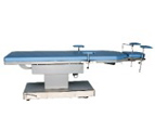 JT0241 Dental operation