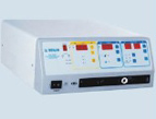JT0339