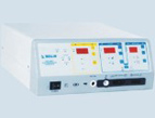 JT0340