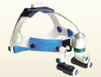 JT0316 plus Kepler magnifier