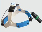 JT0320 Fiber Optic