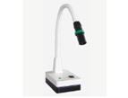 JT0307 Micro focus