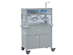 Neonatal Bilibin Phototherapy
