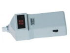 Transcutaneous Jaundice Detector