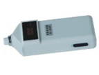 Transcutaneous Jaundice Detector2