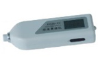 Transcutaneous Jaundice Detector3