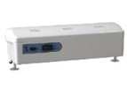 Neonatal Bilirubir Phototherapy