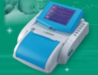 JT0852 Fetal Monitor