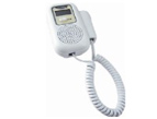 JT0860